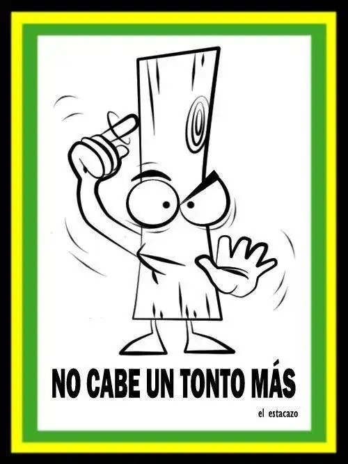 nocabeuntontomas.webp
