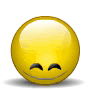 nodingsmilie.gif