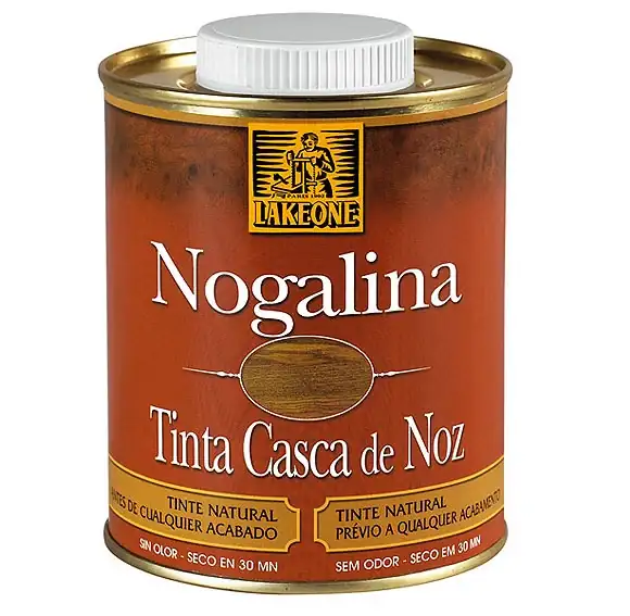 nogalina-70104.webp