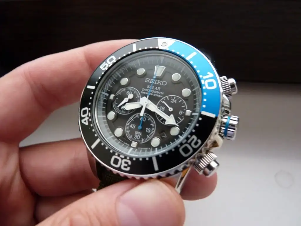 nograph-diver-ssc017p-sold-7216655672_05ca59c761_b.webp