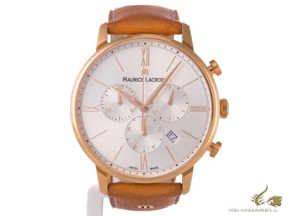 nograph-Quartz-watch-Gold-24k-40mm-Leather-Camel-1.jpg