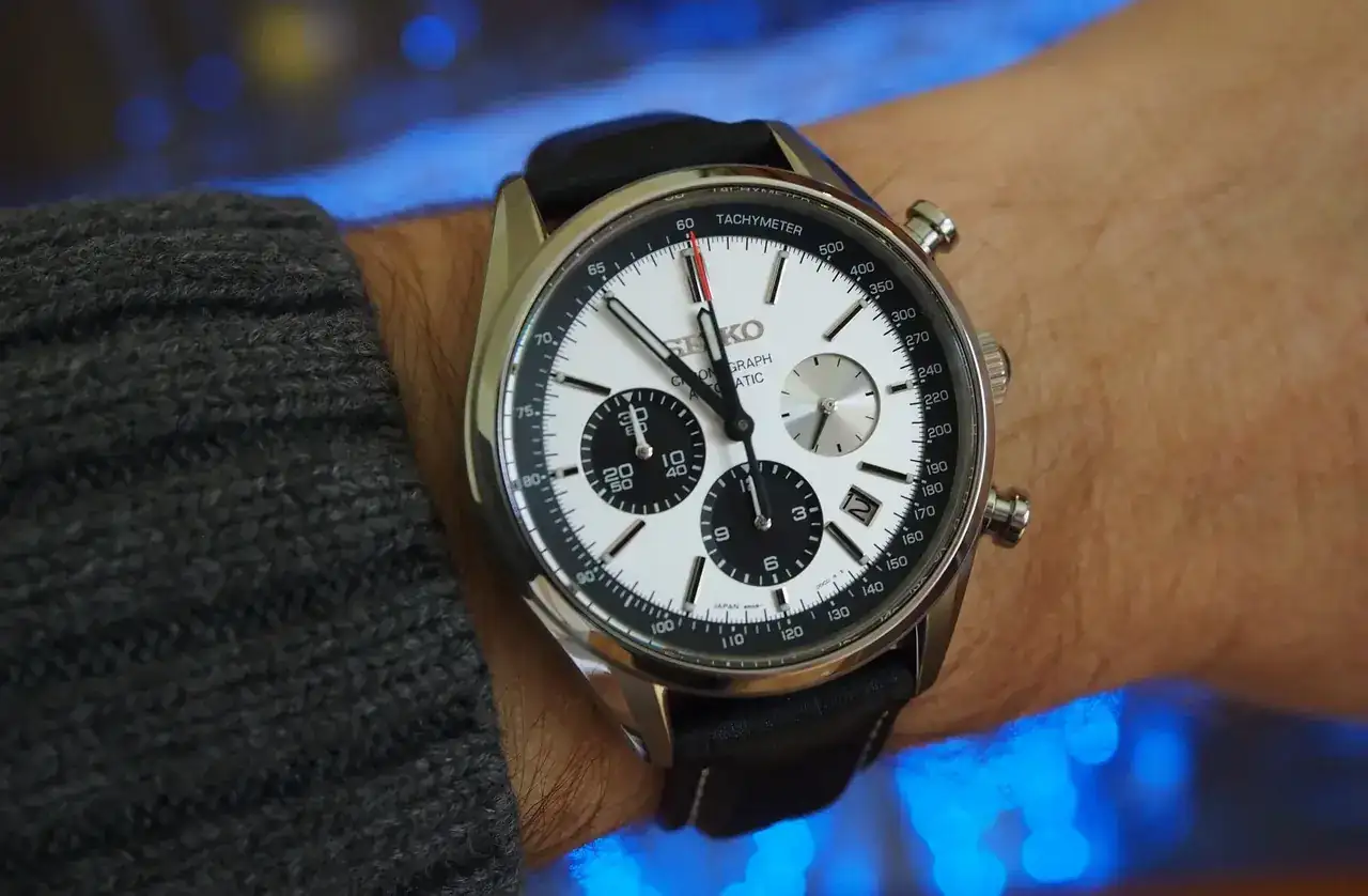 nograph-referenz-8r48-00c0-141212-seiko-sdgz013-07.webp