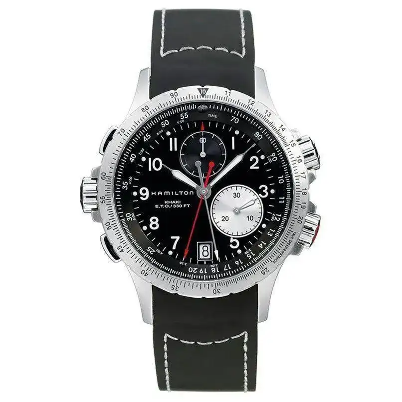 nograph-Watch-9ab4fcc5-69e1-4b81-b85c-20a5f3465773.webp