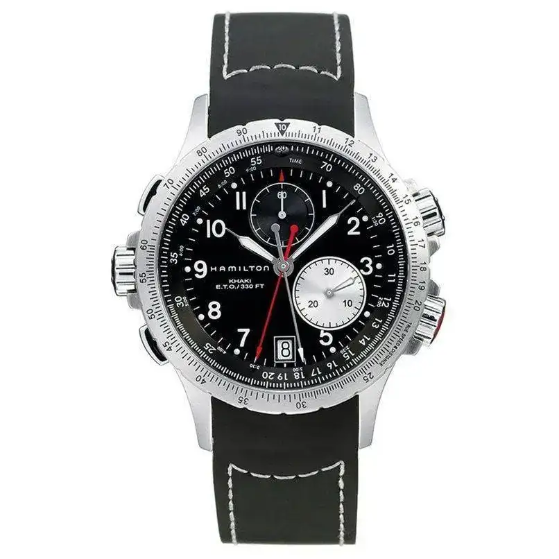 nograph-Watch-9ab4fcc5-69e1-4b81-b85c-20a5f3465773.webp