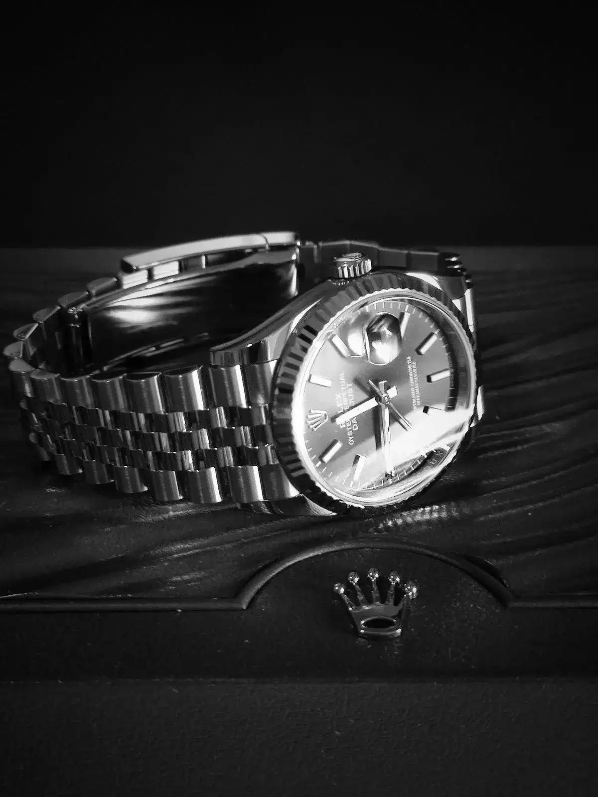 noir.webp