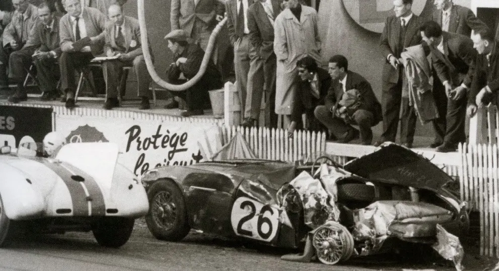 NOJ393-le-mans-55.webp