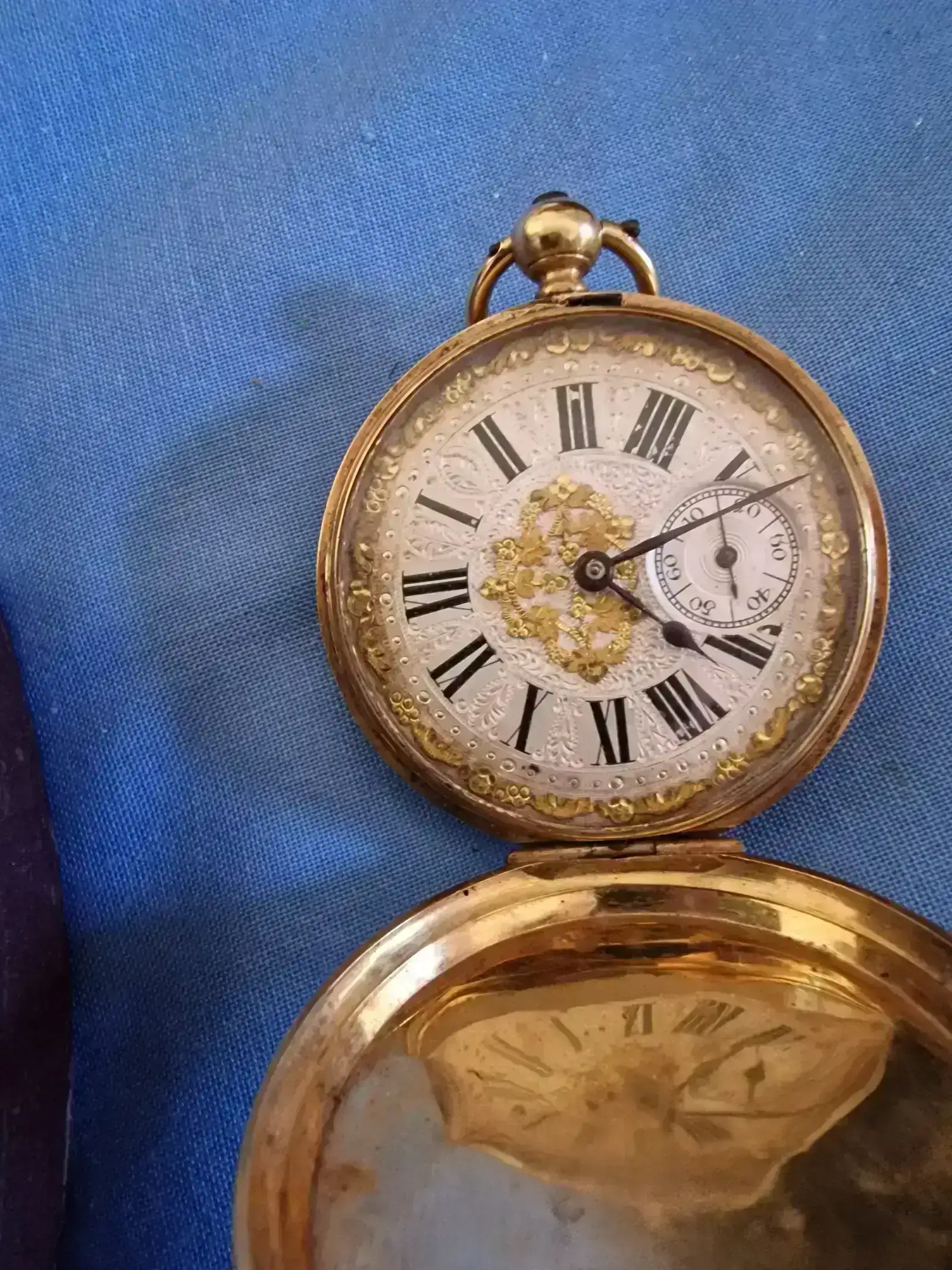 Nojeant Geneve 1.webp