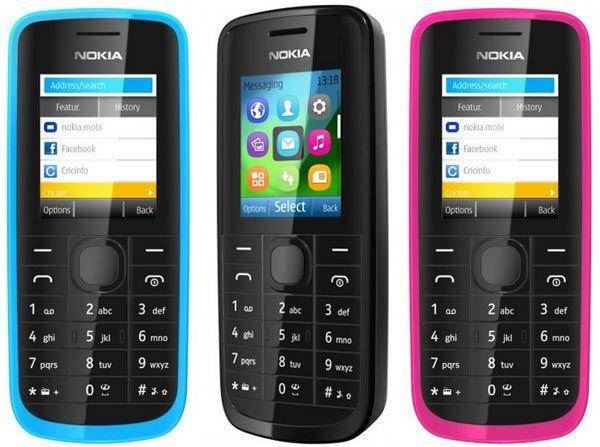 Nokia-113-01.jpg