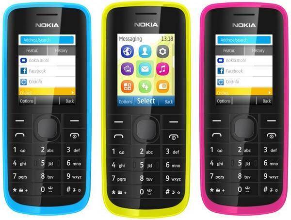 Nokia-113-02.jpg