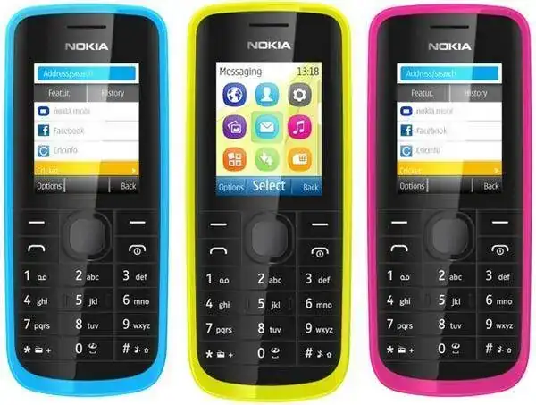Nokia-113-02.webp