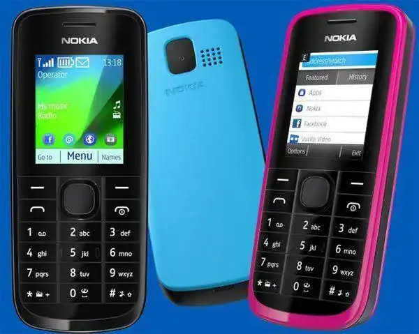 Nokia-113-03.webp