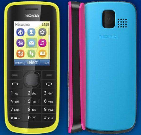 Nokia-113-04.jpg