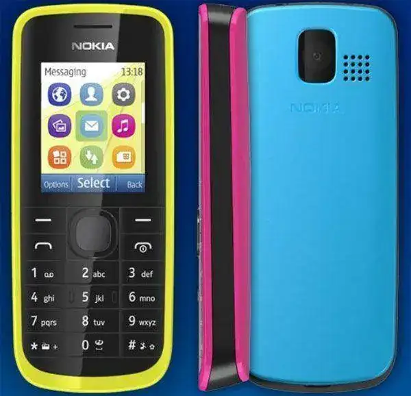 Nokia-113-04.webp