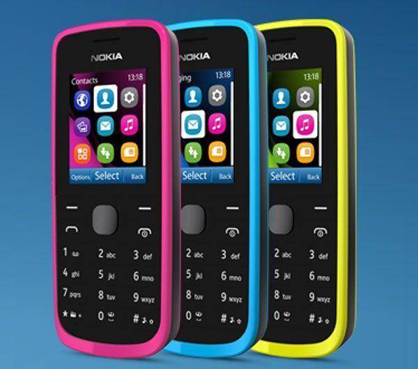 Nokia-113-05.jpg