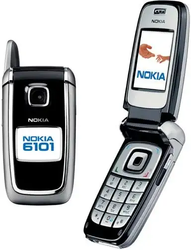 nokia-6101.webp