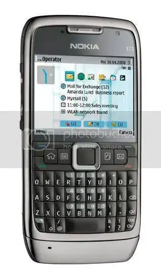 nokia-e71_03.webp