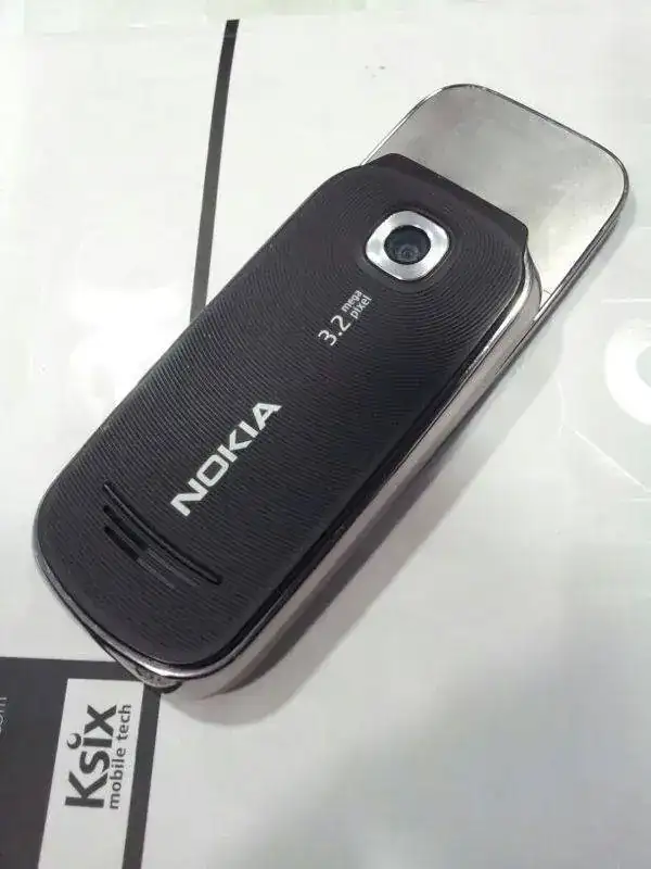 nokia1cv.webp