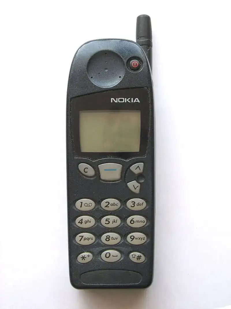 Nokia_5110.webp