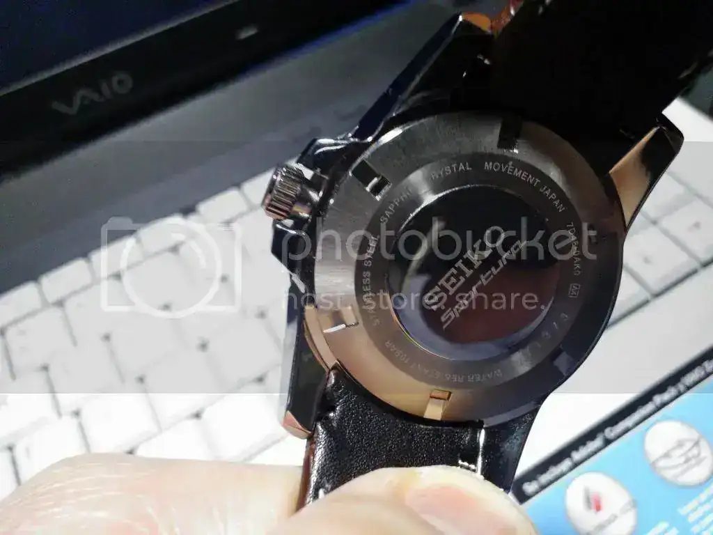 NOKIALumia900_000279_zps6605fc47.webp