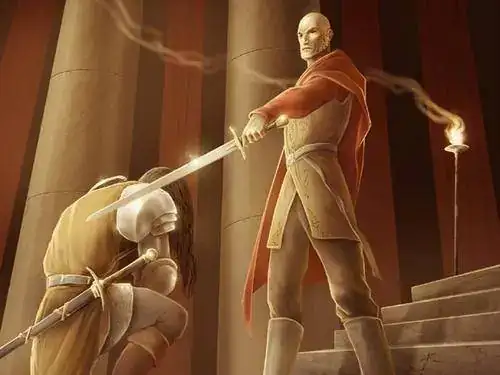Nombramiento_de_caballero_by_JasonEngle.jpg