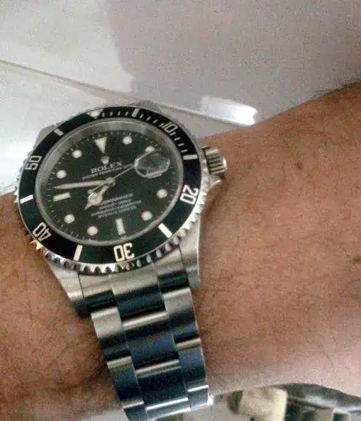 nommqoxf.webp