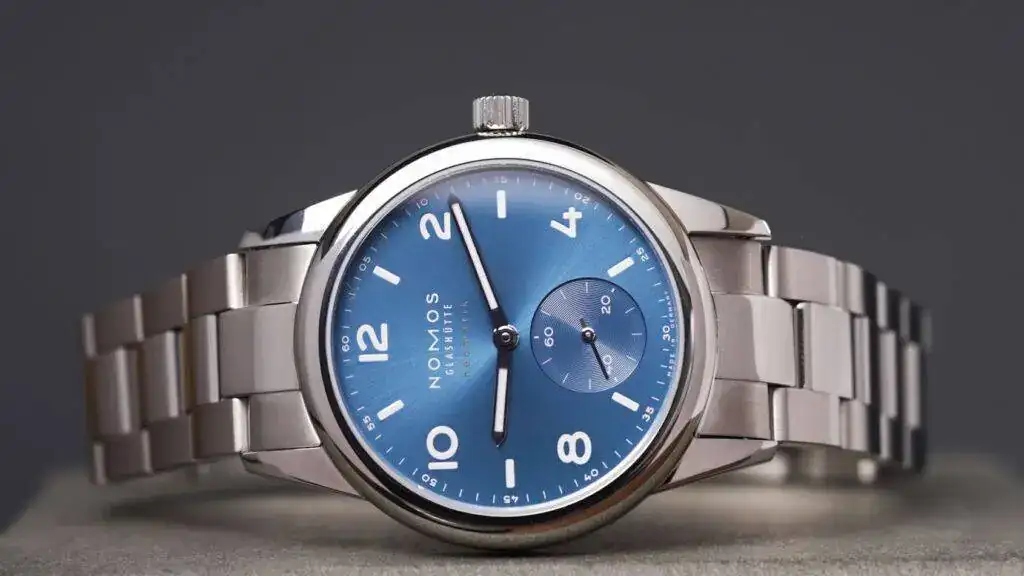 Nomos-04-e1665542937937-1024x576.png