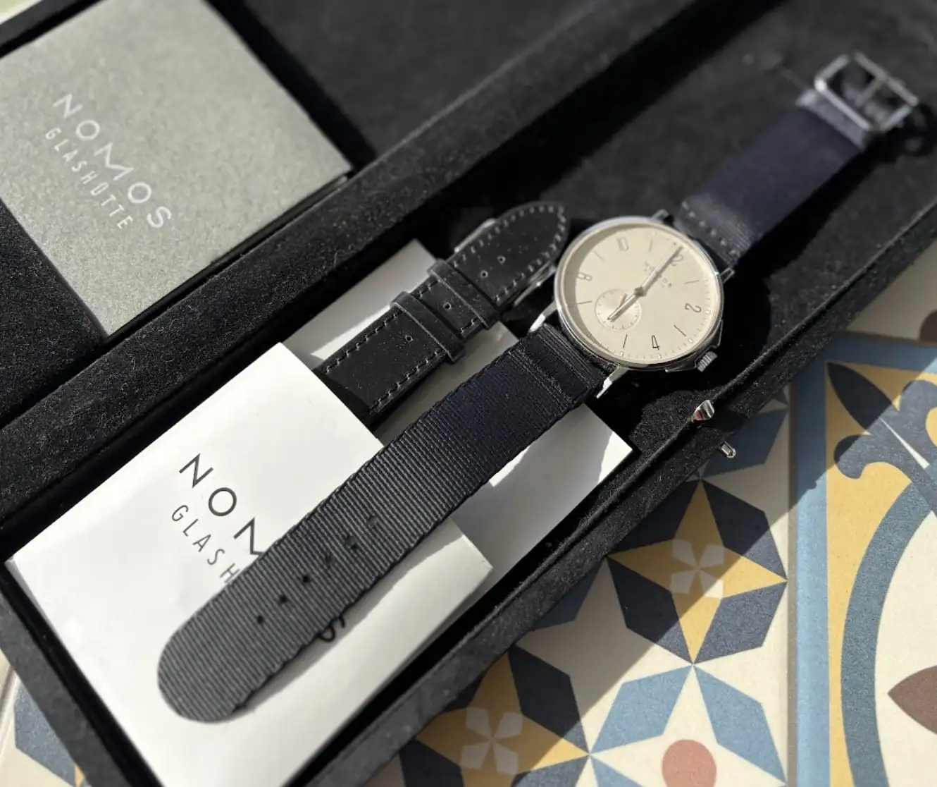 Nomos 1.webp