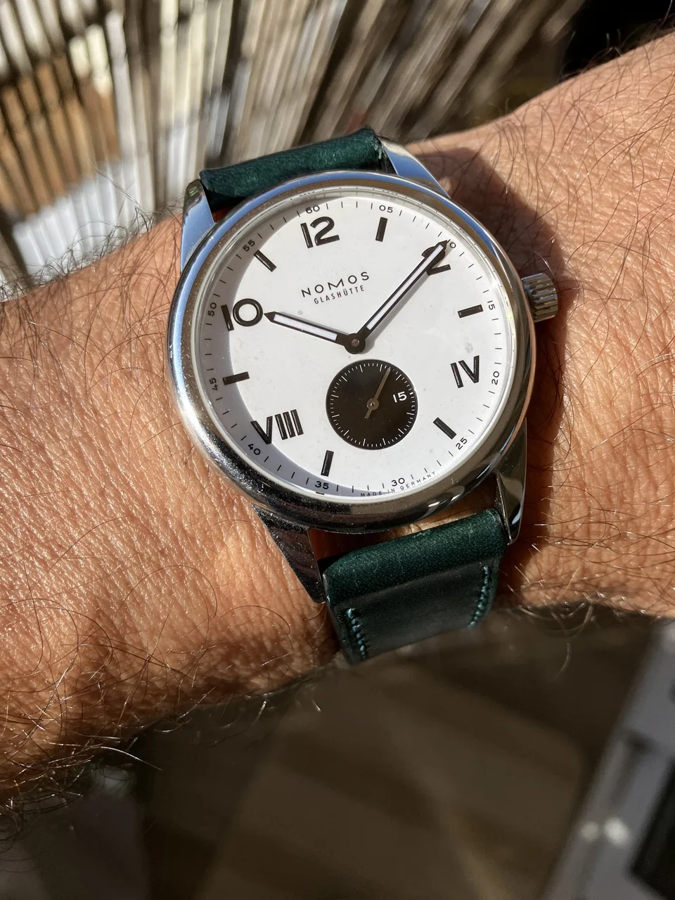 Nomos-15.webp