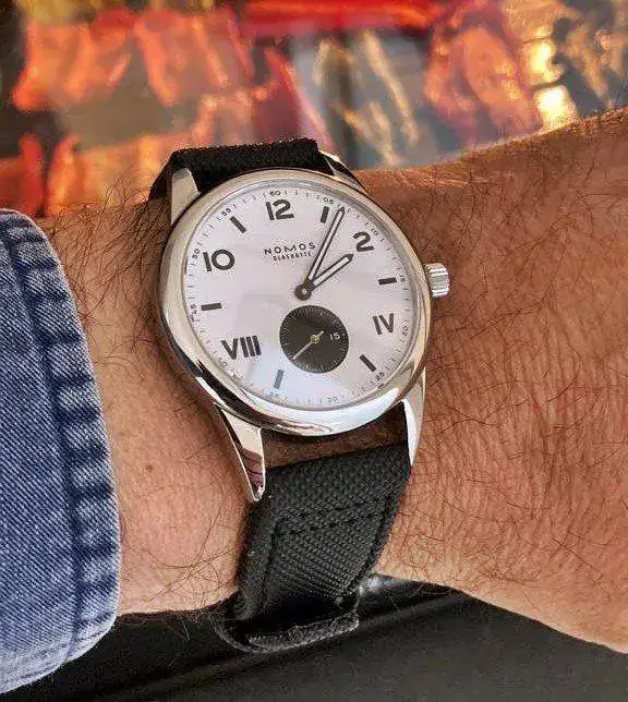 Nomos 15A.webp