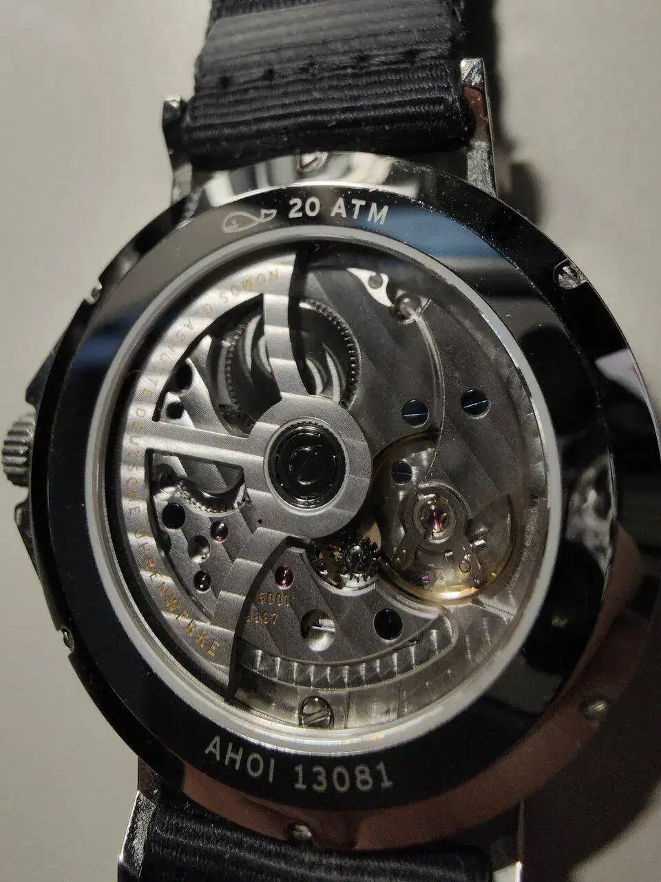 nomos 2.webp