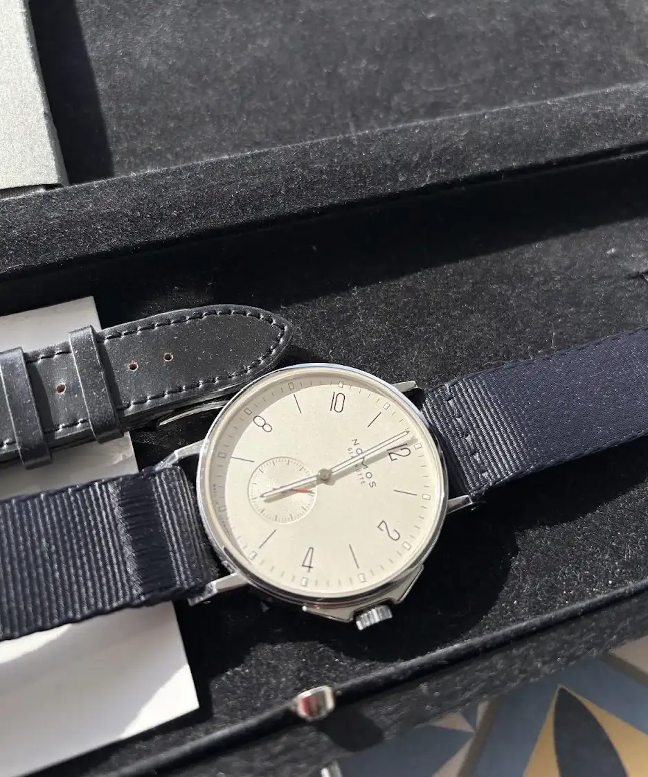 Nomos 2.webp