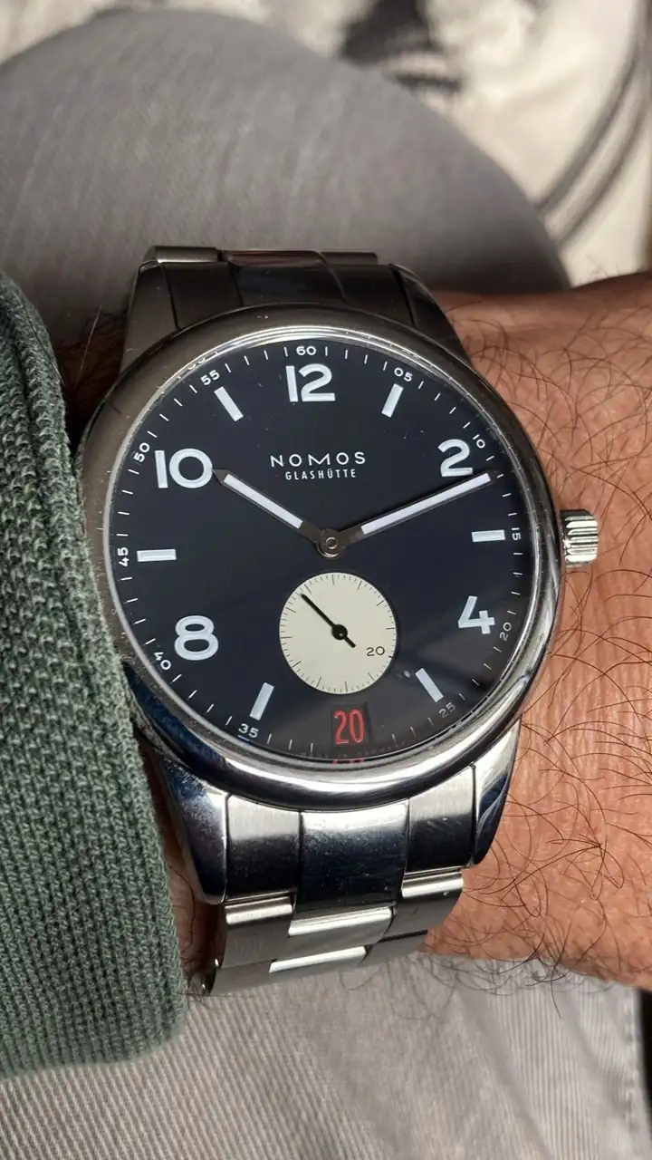 Nomos-20.webp