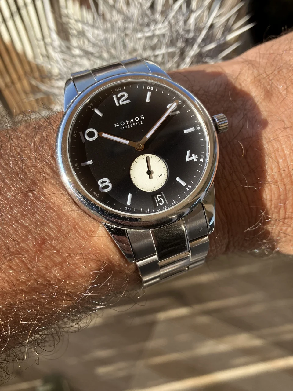 Nomos-20.webp