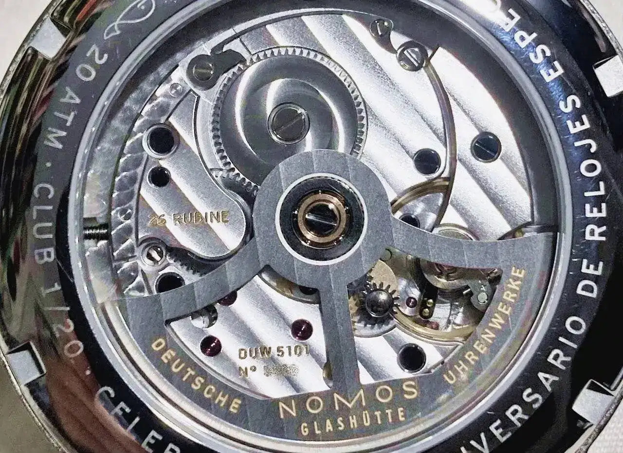 nomos 20A.webp