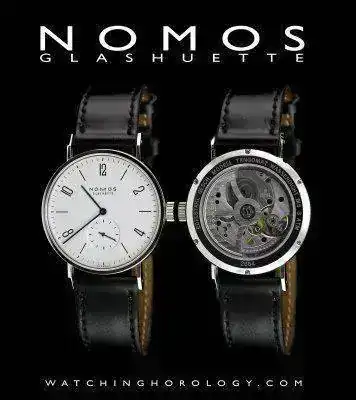 Nomos+%2810%29web.webp