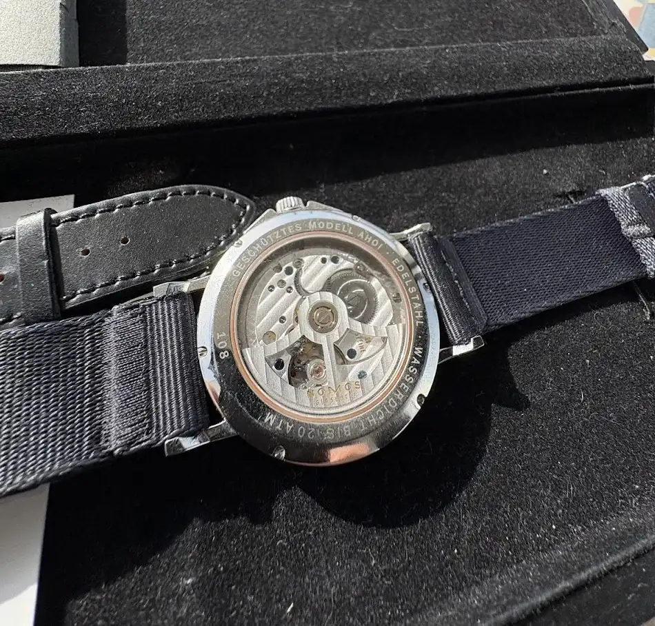 Nomos 3.webp