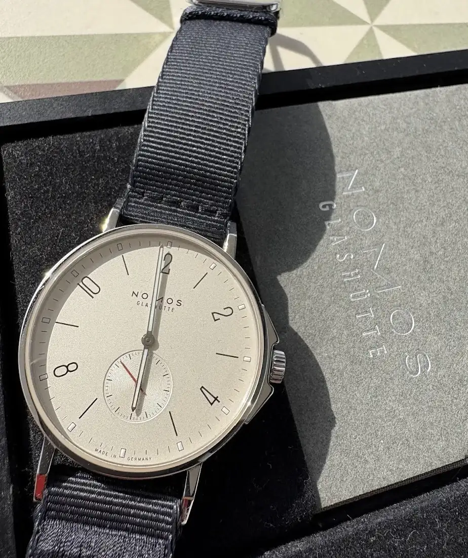 Nomos 4.webp