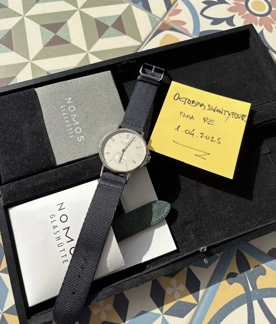 Nomos 6.webp
