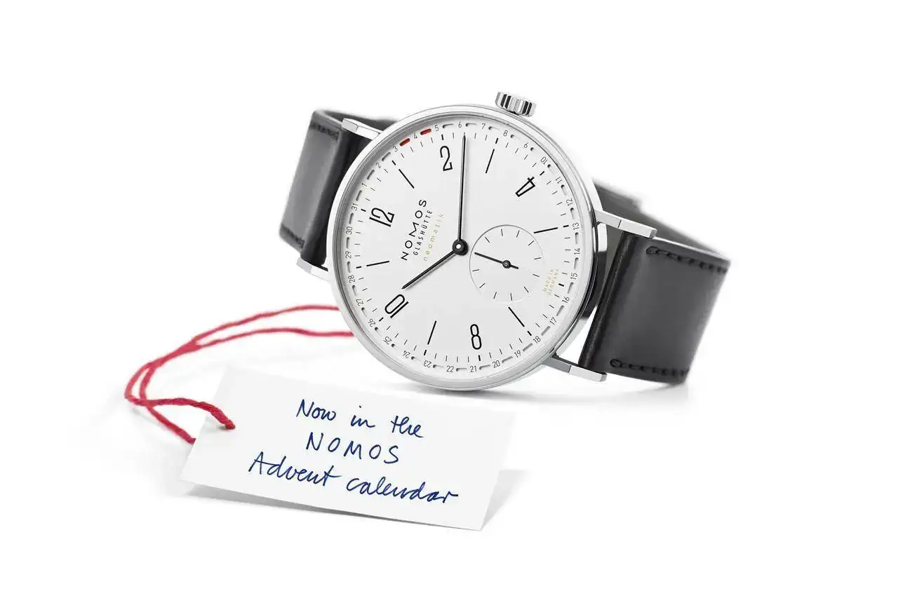 Nomos-adviento.webp