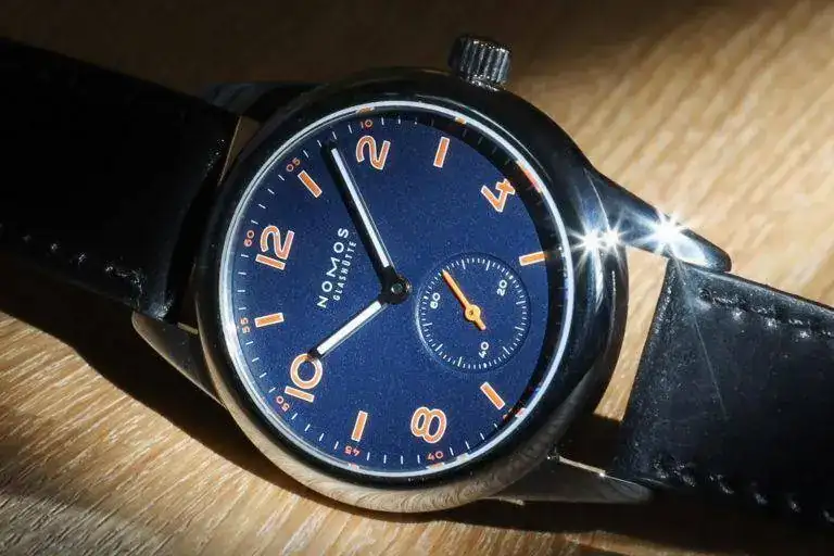 nomos-Club-36-Blue-ace-jewelers-2-768x512.jpg