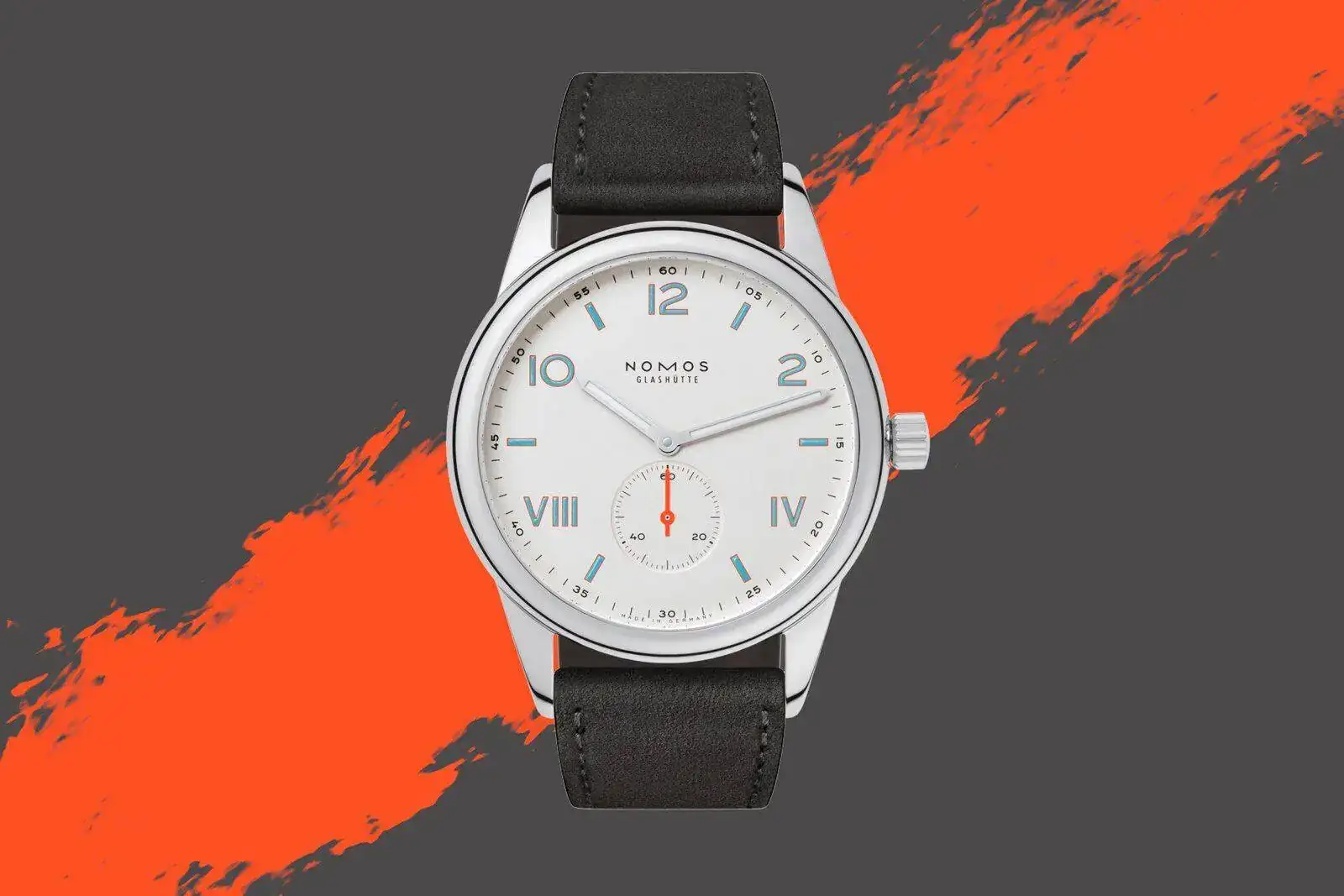 nomos-club-campus-38-735-737.webp