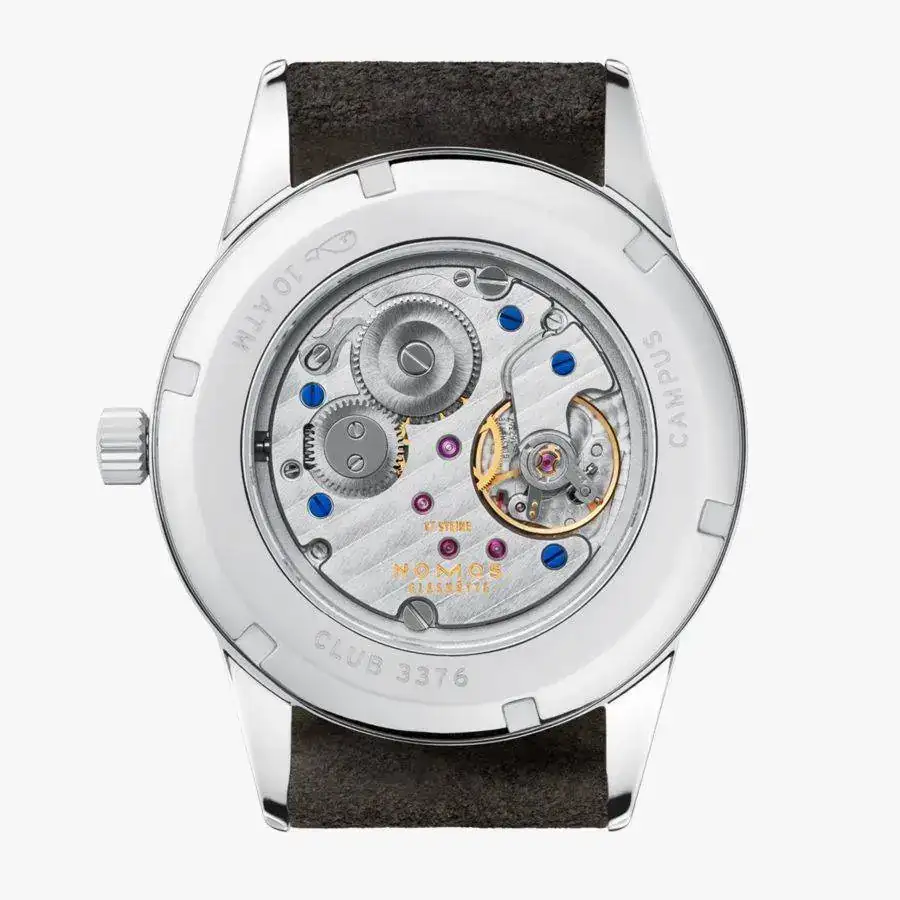 nomos-club-campus-back-737-738--e1549997666322.webp