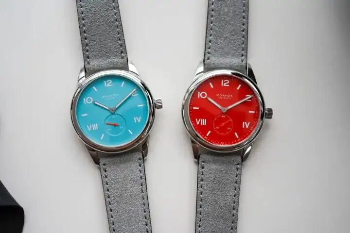 Nomos-Club-Campus-Nonstop-Red-and-Endless-Blue-2024-editions-hands-on-1-720x480.webp