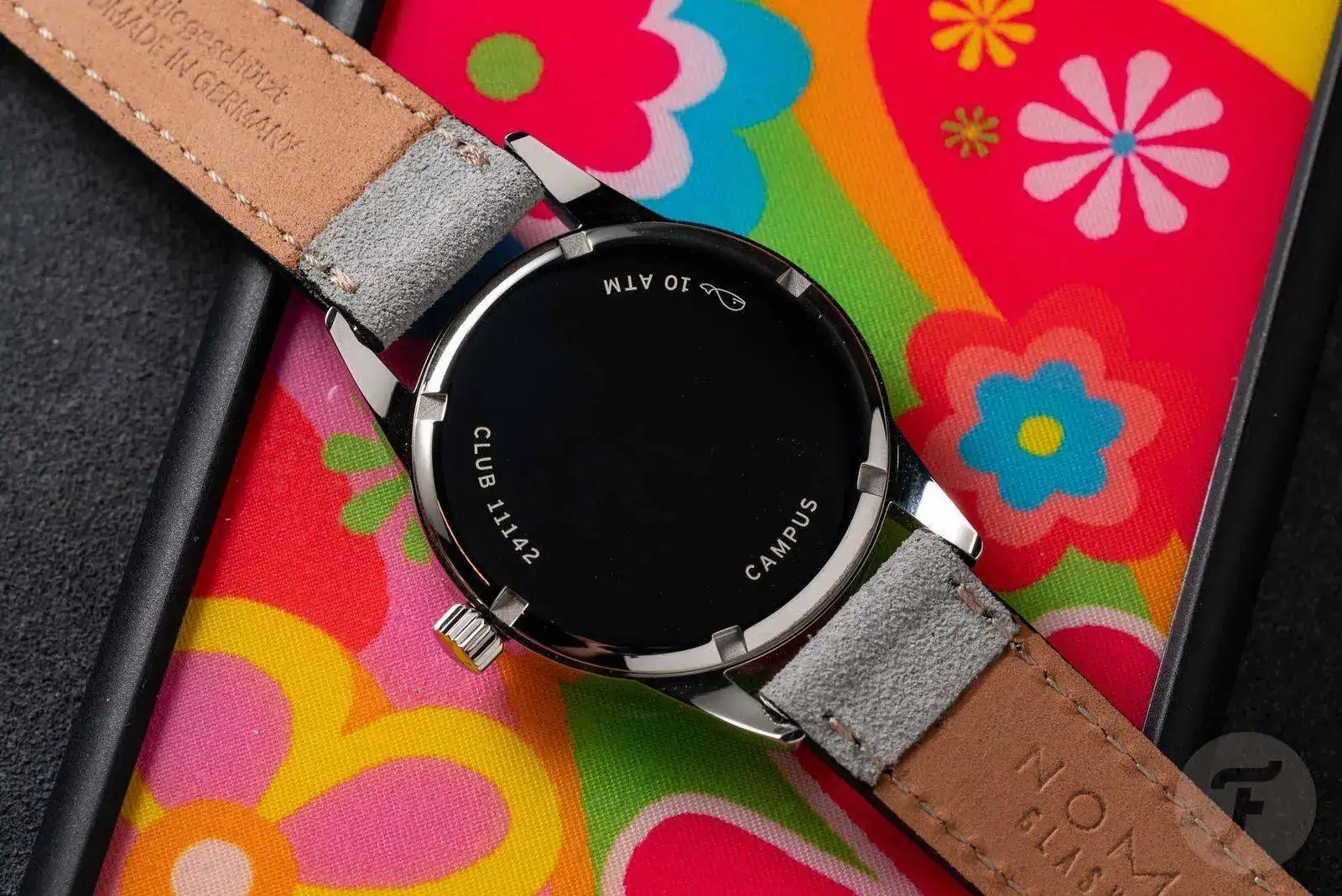Nomos-Club-Campus-Purple-Pink.006.webp