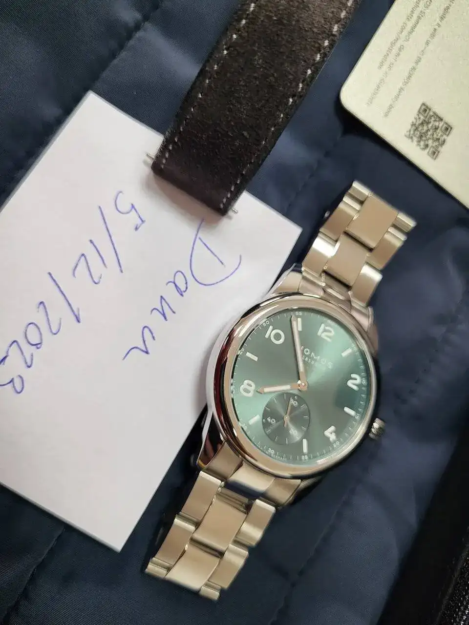 NOMOS CLUB SPORT NEOMATIK 37 PETROL (11).webp