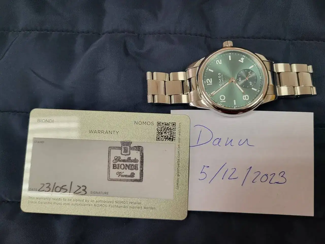 NOMOS CLUB SPORT NEOMATIK 37 PETROL (12).webp