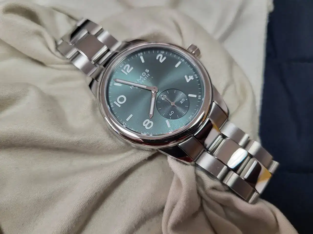 NOMOS CLUB SPORT NEOMATIK 37 PETROL (14).webp