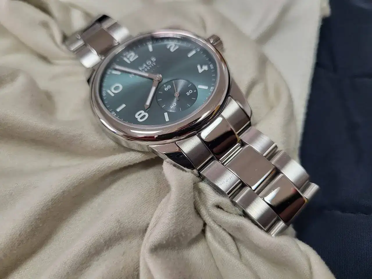 NOMOS CLUB SPORT NEOMATIK 37 PETROL (15).webp