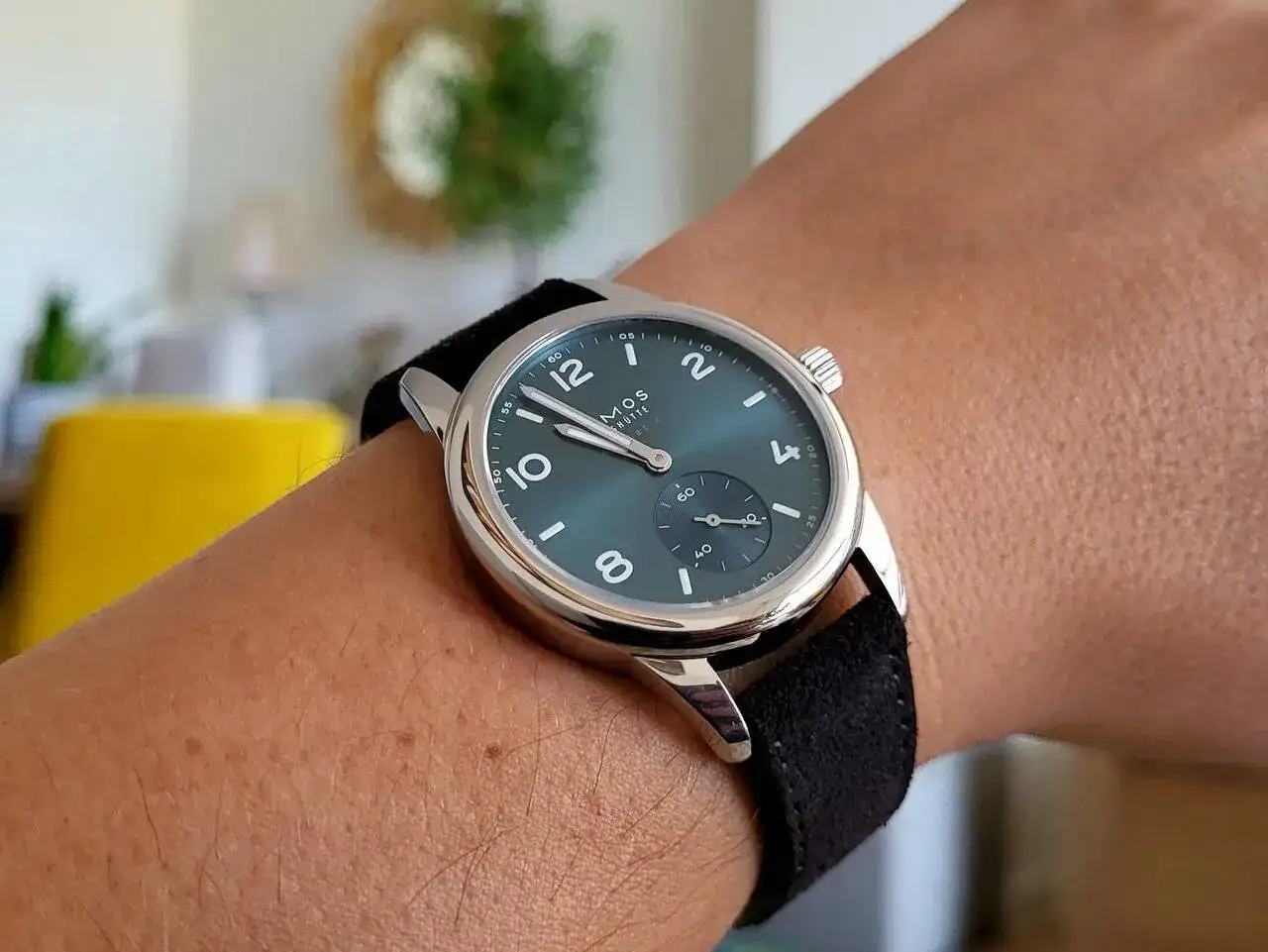 NOMOS CLUB SPORT NEOMATIK 37 PETROL (5).webp