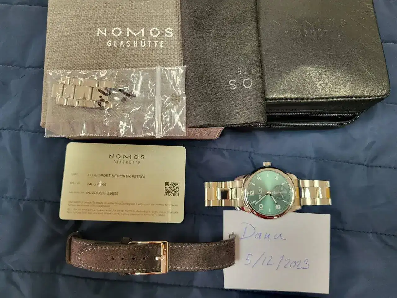 NOMOS CLUB SPORT NEOMATIK 37 PETROL (9).webp